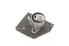 Ремкомплекти приводу ГРМ автомобілів PowerGrip Kit (Вир-во) Gates K015610XS (фото 5)
