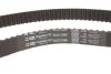 Ремкомплекти приводу ГРМ автомобілів PowerGrip Kit (Вир-во) Gates K015610XS (фото 6)
