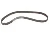 Ремкомплекти приводу ГРМ автомобілів PowerGrip Kit (Вир-во) Gates K015610XS (фото 8)