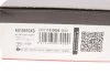 Ремкомплекти приводу ГРМ автомобілів PowerGrip Kit (Вир-во) Gates K015610XS (фото 9)