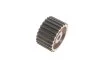 Ремкомплекти приводу ГРМ автомобілів PowerGrip Kit (Вир-во) Gates K015612XS (фото 16)