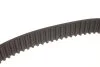Ремкомплекти приводу ГРМ автомобілів PowerGrip Kit (Вир-во) Gates K015612XS (фото 20)