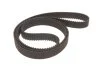 Ремкомплекти приводу ГРМ автомобілів PowerGrip Kit (Вир-во) Gates K015612XS (фото 21)