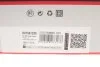 Ремкомплекти приводу ГРМ автомобілів PowerGrip Kit (Вир-во) Gates K015612XS (фото 22)