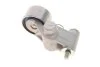 Ремкомплекти приводу ГРМ автомобілів PowerGrip Kit (Вир-во) Gates K015612XS (фото 3)