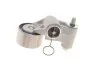Ремкомплекти приводу ГРМ автомобілів PowerGrip Kit (Вир-во) Gates K015612XS (фото 4)