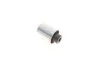 Ремкомплекти приводу ГРМ автомобілів PowerGrip Kit (Вир-во) Gates K015612XS (фото 7)