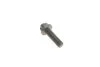 Ремкомплекти приводу ГРМ автомобілів PowerGrip Kit (Вир-во) Gates K015622XS (фото 11)