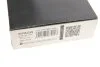Ремкомплекти приводу ГРМ автомобілів PowerGrip Kit (Вир-во) Gates K015622XS (фото 2)