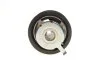 Ремкомплекти приводу ГРМ автомобілів PowerGrip Kit (Вир-во) Gates K015622XS (фото 4)