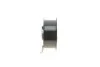 Ремкомплекти приводу ГРМ автомобілів PowerGrip Kit (Вир-во) Gates K015622XS (фото 5)