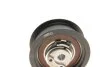 Ремкомплекти приводу ГРМ автомобілів PowerGrip Kit (Вир-во) Gates K015622XS (фото 6)