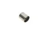 Ремкомплекти приводу ГРМ автомобілів PowerGrip Kit (Вир-во) Gates K015622XS (фото 8)