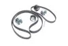 Ремкомплекти приводу ГРМ автомобілів PowerGrip Kit (Вир-во) Gates K015624XS (фото 1)