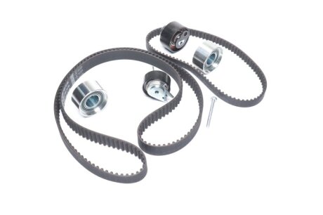 Ремкомплекти приводу ГРМ автомобілів PowerGrip Kit Gates K015624XS