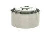 Ремкомплекти приводу ГРМ автомобілів PowerGrip Kit (Вир-во) Gates K015627XS (фото 2)