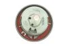 Ремкомплекти приводу ГРМ автомобілів PowerGrip Kit (Вир-во) Gates K015627XS (фото 3)
