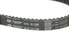 Ремкомплекти приводу ГРМ автомобілів PowerGrip Kit (Вир-во) Gates K015627XS (фото 5)