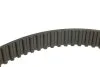 Ремкомплекти приводу ГРМ автомобілів PowerGrip Kit (Вир-во) Gates K015627XS (фото 6)