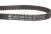 Роликовий модуль натягувача ременя (ролик, ремінь) Gates K015631XS (фото 6)