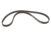 Роликовий модуль натягувача ременя (ролик, ремінь) Gates K015631XS (фото 8)