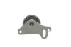 Ремкомплекти приводу ГРМ автомобілів PowerGrip Kit (Вир-во) Gates K015641XS (фото 11)