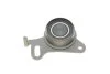 Ремкомплекти приводу ГРМ автомобілів PowerGrip Kit (Вир-во) Gates K015641XS (фото 13)