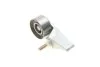 Ремкомплекти приводу ГРМ автомобілів PowerGrip Kit (Вир-во) Gates K015641XS (фото 14)