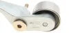 Ремкомплекти приводу ГРМ автомобілів PowerGrip Kit (Вир-во) Gates K015641XS (фото 15)