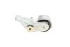 Ремкомплекти приводу ГРМ автомобілів PowerGrip Kit (Вир-во) Gates K015641XS (фото 16)