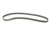 Ремкомплекти приводу ГРМ автомобілів PowerGrip Kit (Вир-во) Gates K015641XS (фото 2)