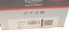 Ремкомплекти приводу ГРМ автомобілів PowerGrip Kit (Вир-во) Gates K015641XS (фото 27)