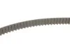 Ремкомплекти приводу ГРМ автомобілів PowerGrip Kit (Вир-во) Gates K015641XS (фото 3)