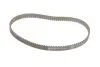 Ремкомплекти приводу ГРМ автомобілів PowerGrip Kit (Вир-во) Gates K015641XS (фото 6)