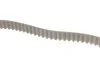 Ремкомплекти приводу ГРМ автомобілів PowerGrip Kit (Вир-во) Gates K015641XS (фото 7)
