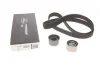 Ремкомплекти приводу ГРМ автомобілів PowerGrip Kit (Вир-во) Gates K015643XS (фото 1)