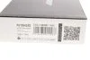 Ремкомплекти приводу ГРМ автомобілів PowerGrip Kit (Вир-во) Gates K015643XS (фото 11)