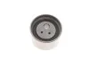 Ремкомплекти приводу ГРМ автомобілів PowerGrip Kit (Вир-во) Gates K015643XS (фото 3)