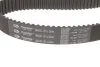 Ремкомплекти приводу ГРМ автомобілів PowerGrip Kit (Вир-во) Gates K015643XS (фото 8)