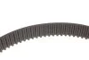 Ремкомплекти приводу ГРМ автомобілів PowerGrip Kit (Вир-во) Gates K015643XS (фото 9)