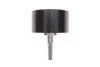 Ремкомплекти приводу ГРМ автомобілів PowerGrip Kit (Вир-во) Gates K015646XS (фото 3)