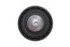 Ремкомплекти приводу ГРМ автомобілів PowerGrip Kit (Вир-во) Gates K015646XS (фото 4)