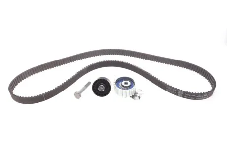 Ремкомплекти приводу ГРМ автомобілів PowerGrip Kit (Вир-во) Gates K015646XS