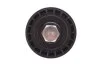 Ремкомплекти приводу ГРМ автомобілів PowerGrip Kit (Вир-во) Gates K015646XS (фото 5)