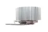 Ремкомплекти приводу ГРМ автомобілів PowerGrip Kit (Вир-во) Gates K015646XS (фото 6)