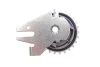 Ремкомплекти приводу ГРМ автомобілів PowerGrip Kit (Вир-во) Gates K015646XS (фото 7)