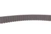 Ремкомплекти приводу ГРМ автомобілів PowerGrip Kit (Вир-во) Gates K015646XS (фото 9)