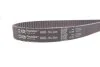 Ремкомплекти приводу ГРМ автомобілів PowerGrip Kit (Вир-во) Gates K015646XS (фото 10)