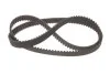 Ремкомплекти приводу ГРМ автомобілів PowerGrip Kit (Вир-во) Gates K015647XS (фото 11)
