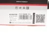 Ремкомплекти приводу ГРМ автомобілів PowerGrip Kit (Вир-во) Gates K015647XS (фото 12)
